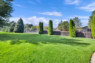 1120 Canyon Rd, Ogden, UT 84404 - Photo 42