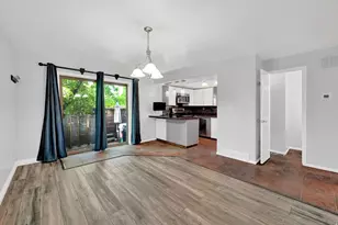 1120 Canyon Rd, Ogden, UT 84404 - Photo 6