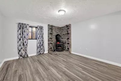 1120 Canyon Rd #10, Ogden, UT 84404 - Photo 24