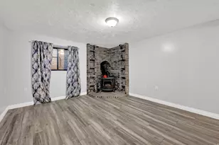 1120 Canyon Rd, Ogden, UT 84404 - Photo 24