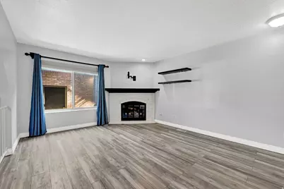 1120 Canyon Rd #10, Ogden, UT 84404 - Photo 2