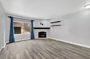 1120 Canyon Rd, Ogden, UT 84404 - Photo 2