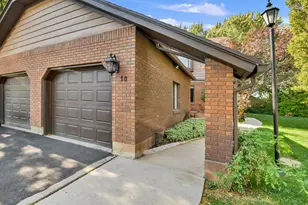 1120 Canyon Rd, Ogden, UT 84404 - Photo 38