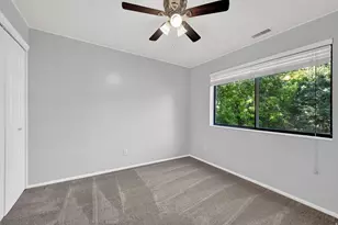 1120 Canyon Rd, Ogden, UT 84404 - Photo 20