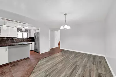 1120 Canyon Rd #10, Ogden, UT 84404 - Photo 10