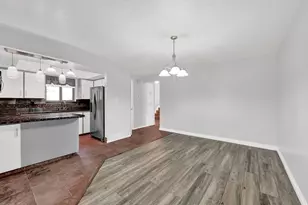 1120 Canyon Rd, Ogden, UT 84404 - Photo 10