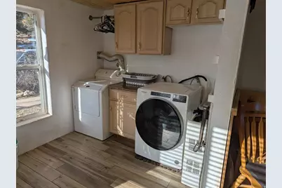 7587 S 39700 W, Fruitland, UT 84027 - Photo 20