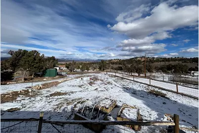 7587 S 39700 W, Fruitland, UT 84027 - Photo 6