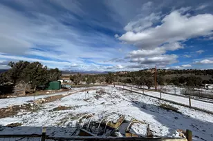 7587 S 39700 W, Fruitland, UT 84027 - Photo 6