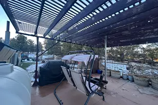 7587 S 39700 W, Fruitland, UT 84027 - Photo 12