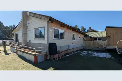 7587 S 39700 W, Fruitland, UT 84027 - Photo 82