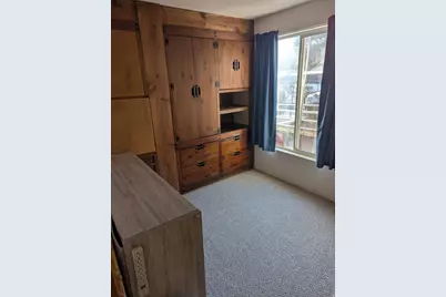 7587 S 39700 W, Fruitland, UT 84027 - Photo 20