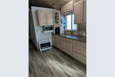 7587 S 39700 W, Fruitland, UT 84027 - Photo 16