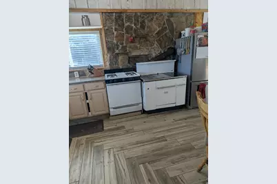 7587 S 39700 W, Fruitland, UT 84027 - Photo 14