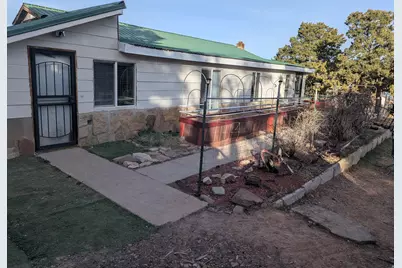 7587 S 39700 W, Fruitland, UT 84027 - Photo 108