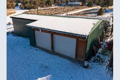 7587 S 39700 W, Fruitland, UT 84027 - Photo 84