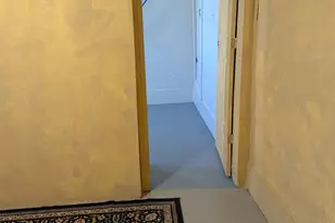 7587 S 39700 W, Fruitland, UT 84027 - Photo 32