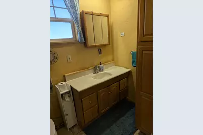 7587 S 39700 W, Fruitland, UT 84027 - Photo 32