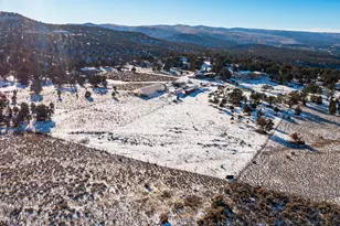 7587 S 39700 W, Fruitland, UT 84027 - Photo 82