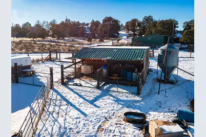 7587 S 39700 W, Fruitland, UT 84027 - Photo 90