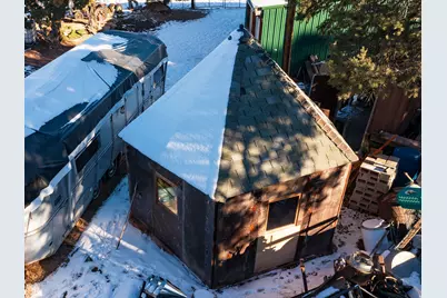 7587 S 39700 W, Fruitland, UT 84027 - Photo 88