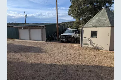 7587 S 39700 W, Fruitland, UT 84027 - Photo 54