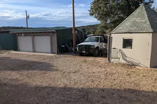 7587 S 39700 W, Fruitland, UT 84027 - Photo 54