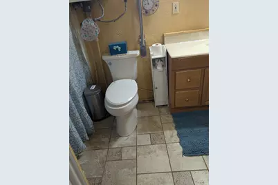 7587 S 39700 W, Fruitland, UT 84027 - Photo 30