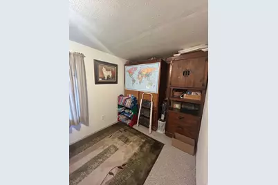 7587 S 39700 W, Fruitland, UT 84027 - Photo 60