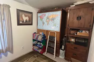 7587 S 39700 W, Fruitland, UT 84027 - Photo 60