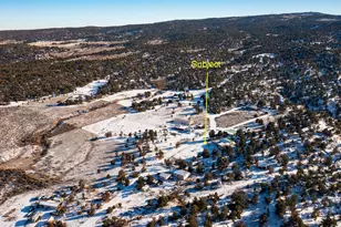 7587 S 39700 W, Fruitland, UT 84027 - Photo 80