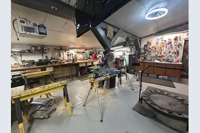 7587 S 39700 W, Fruitland, UT 84027 - Photo 54