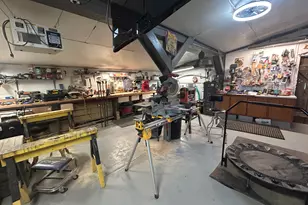 7587 S 39700 W, Fruitland, UT 84027 - Photo 54