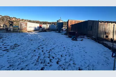 7587 S 39700 W, Fruitland, UT 84027 - Photo 54