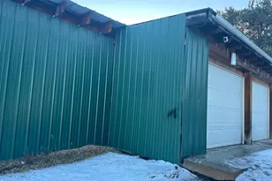 7587 S 39700 W, Fruitland, UT 84027 - Photo 36