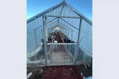 7587 S 39700 W, Fruitland, UT 84027 - Photo 58