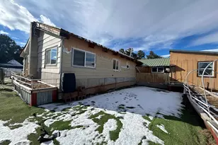 7587 S 39700 W, Fruitland, UT 84027 - Photo 2