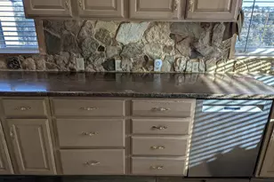 7587 S 39700 W, Fruitland, UT 84027 - Photo 52