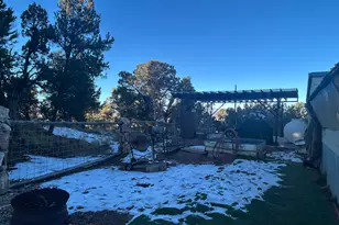 7587 S 39700 W, Fruitland, UT 84027 - Photo 22