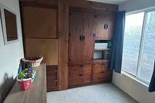 7587 S 39700 W, Fruitland, UT 84027 - Photo 72