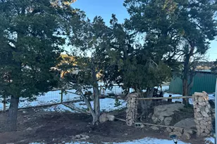 7587 S 39700 W, Fruitland, UT 84027 - Photo 62