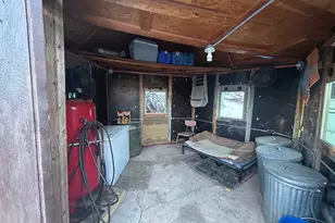 7587 S 39700 W, Fruitland, UT 84027 - Photo 24