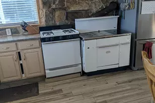 7587 S 39700 W, Fruitland, UT 84027 - Photo 32