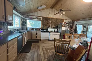 7587 S 39700 W, Fruitland, UT 84027 - Photo 62