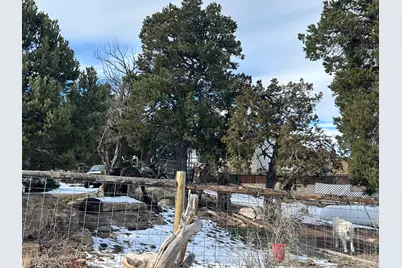 7587 S 39700 W, Fruitland, UT 84027 - Photo 46