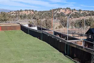 7587 S 39700 W, Fruitland, UT 84027 - Photo 76