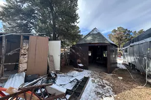 7587 S 39700 W, Fruitland, UT 84027 - Photo 8