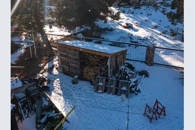 7587 S 39700 W, Fruitland, UT 84027 - Photo 92