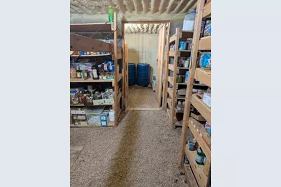 7587 S 39700 W, Fruitland, UT 84027 - Photo 44