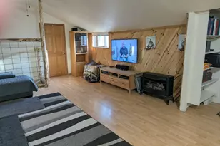 7587 S 39700 W, Fruitland, UT 84027 - Photo 44